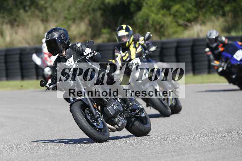/43 08.08.2025 Discover the Bike ADR/Bike 1 gruen/46